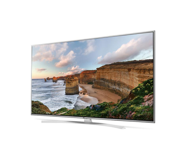 LG 49UH7707 - 1400899 - zdjęcie 2